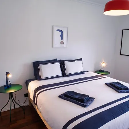 Nyaraló Vivenda Magno